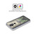 HBO Game of Thrones Sigil Flags Stark Soft Gel Case for Nokia G10