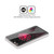 HBO Game of Thrones Sigil Flags Targaryen Soft Gel Case for OPPO Find X2 Pro 5G