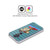 Bored of Directors Key Art Two-Faced Soft Gel Case for Nokia G10