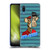 Bored of Directors Key Art Two-Faced Soft Gel Case for Samsung Galaxy A02/M02 (2021)