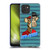 Bored of Directors Key Art Two-Faced Soft Gel Case for Samsung Galaxy A03 (2021)