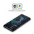 Bored of Directors Key Art APE #5057 Soft Gel Case for Samsung Galaxy S20 / S20 5G