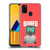 Bored of Directors Key Art APE #8950 Soft Gel Case for Samsung Galaxy M30s (2019)/M21 (2020)