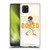 Bored of Directors Key Art Bored Soft Gel Case for Samsung Galaxy Note10 Lite