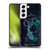 Bored of Directors Key Art APE #5057 Soft Gel Case for Samsung Galaxy S22 5G