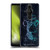 Bored of Directors Key Art APE #5057 Soft Gel Case for Sony Xperia Pro-I