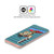 Bored of Directors Key Art Two-Faced Soft Gel Case for Xiaomi Mi 10 Ultra 5G