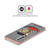 Bored of Directors Key Art APE #3179 Pattern Soft Gel Case for Xiaomi Redmi Note 8T