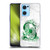 Harry Potter Deathly Hallows IX Slytherin Aguamenti Soft Gel Case for OPPO Reno7 5G / Find X5 Lite