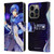 Hatsune Miku Characters Kaito Leather Book Wallet Case Cover For Apple iPhone 14 Pro