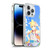 Hatsune Miku Characters Kagamine Len Soft Gel Case for Apple iPhone 14 Pro