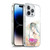 Hatsune Miku Graphics Rain Soft Gel Case for Apple iPhone 14 Pro & MagSafe