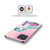 Hatsune Miku Graphics Star Soft Gel Case for Apple iPhone 14 Pro