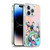 Hatsune Miku Virtual Singers High School Soft Gel Case for Apple iPhone 14 Pro & MagSafe