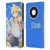 Hatsune Miku Characters Kagamine Len Leather Book Wallet Case Cover For Huawei Mate 40 Pro 5G