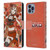 Hatsune Miku Characters Meiko Leather Book Wallet Case Cover For Apple iPhone 14