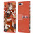 Hatsune Miku Characters Meiko Leather Book Wallet Case Cover For Apple iPhone 7 Plus / iPhone 8 Plus