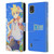 Hatsune Miku Characters Kagamine Len Leather Book Wallet Case Cover For Nokia C2 2nd Edition