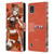 Hatsune Miku Characters Meiko Leather Book Wallet Case Cover For Nokia C2 2nd Edition