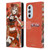Hatsune Miku Characters Meiko Leather Book Wallet Case Cover For Motorola Edge X30