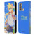 Hatsune Miku Characters Kagamine Len Leather Book Wallet Case Cover For Motorola Moto G60 / Moto G40 Fusion