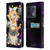 Hatsune Miku Characters Kagamine Rin Leather Book Wallet Case Cover For OnePlus 10 Pro