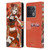 Hatsune Miku Characters Meiko Leather Book Wallet Case Cover For OnePlus 10 Pro