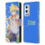 Hatsune Miku Characters Kagamine Len Leather Book Wallet Case Cover For OnePlus 9 Pro