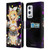 Hatsune Miku Characters Kagamine Rin Leather Book Wallet Case Cover For OnePlus 9 Pro