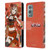Hatsune Miku Characters Meiko Leather Book Wallet Case Cover For OnePlus 9