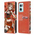 Hatsune Miku Characters Meiko Leather Book Wallet Case Cover For OnePlus Nord CE 2 5G