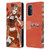 Hatsune Miku Characters Meiko Leather Book Wallet Case Cover For OPPO A54 5G