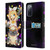 Hatsune Miku Characters Kagamine Rin Leather Book Wallet Case Cover For Samsung Galaxy S20 FE / 5G