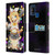 Hatsune Miku Characters Kagamine Rin Leather Book Wallet Case Cover For Samsung Galaxy M31 (2020)