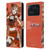 Hatsune Miku Characters Meiko Leather Book Wallet Case Cover For Xiaomi Mi 11 Ultra
