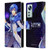 Hatsune Miku Characters Kaito Leather Book Wallet Case Cover For Xiaomi 12