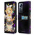 Hatsune Miku Characters Kagamine Rin Leather Book Wallet Case Cover For Xiaomi 12 Pro