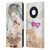 Hatsune Miku Graphics Rain Leather Book Wallet Case Cover For Huawei Mate 40 Pro 5G