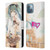 Hatsune Miku Graphics Rain Leather Book Wallet Case Cover For Apple iPhone 13
