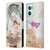 Hatsune Miku Graphics Rain Leather Book Wallet Case Cover For OnePlus Nord CE 2 5G
