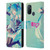 Hatsune Miku Graphics Sing Leather Book Wallet Case Cover For OnePlus Nord N100