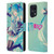 Hatsune Miku Graphics Sing Leather Book Wallet Case Cover For OPPO Find X5 Pro