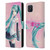 Hatsune Miku Graphics Star Leather Book Wallet Case Cover For OPPO Reno4 Z 5G