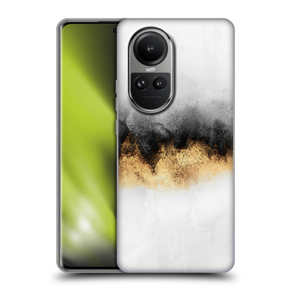 Elisabeth Fredriksson Sparkles Sky 2 Soft Gel Case for OPPO Reno10 5G / Reno10 Pro 5G