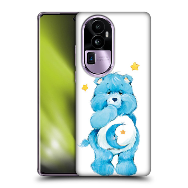 Care Bears Classic Dream Soft Gel Case for OPPO Reno10 Pro+