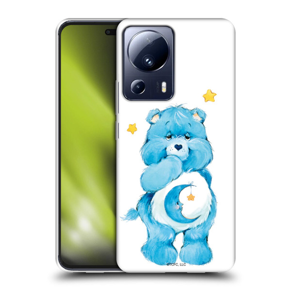 Care Bears Classic Dream Soft Gel Case for Xiaomi 13 Lite 5G