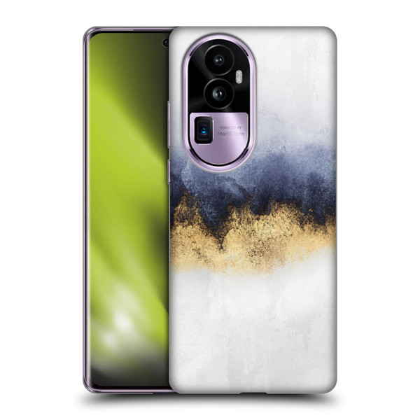 Elisabeth Fredriksson Sparkles Sky 1 Soft Gel Case for OPPO Reno10 Pro+