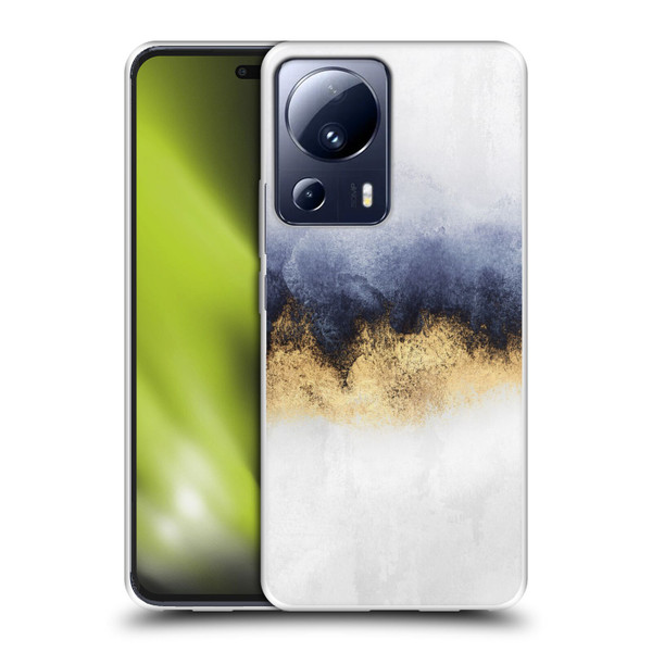 Elisabeth Fredriksson Sparkles Sky 1 Soft Gel Case for Xiaomi 13 Lite 5G