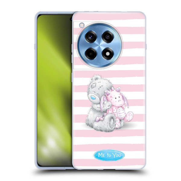 Me To You Once Upon A Time Huggable Dream Soft Gel Case for OnePlus 12R