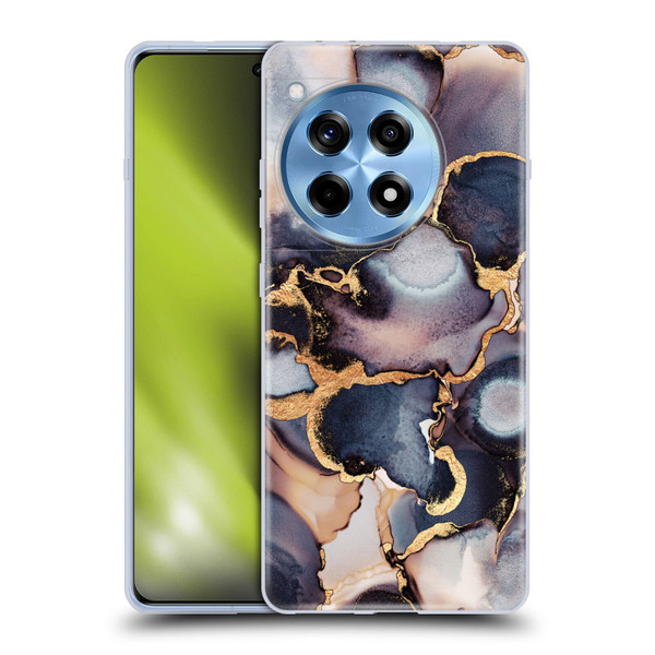 Elisabeth Fredriksson Sparkles Dreamy Ink Soft Gel Case for OPPO OnePlus Ace 3 5G